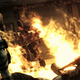 Illustration for article titled Resident Evil 5 Screenshot Bonanza